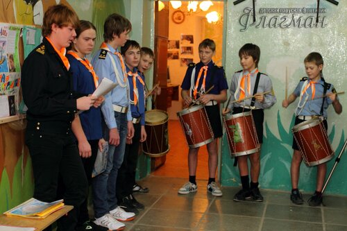 IMG_8102_r